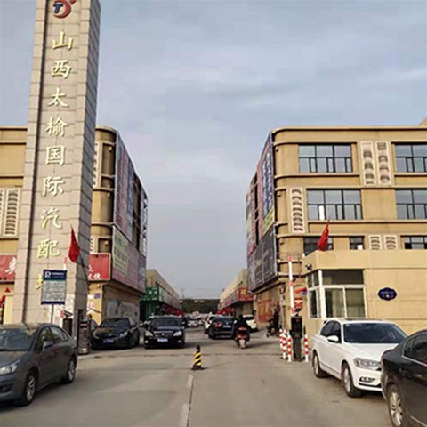 山西車牌識(shí)別系統(tǒng)在停車場里會(huì)遇到哪些比較特別的使用場景？