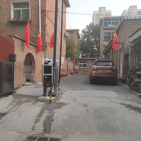 停車場管理者應(yīng)該從哪些方面來節(jié)省項(xiàng)目成本？