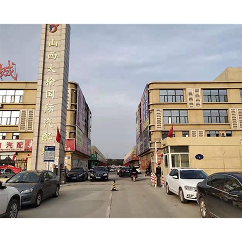 山西車牌識(shí)別系統(tǒng)的功能有哪些？山西車牌識(shí)別廠家